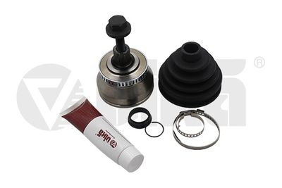 Joint Kit, drive shaft vika 54980015801