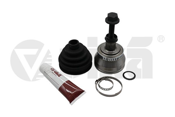 vika 54980016501 Joint Kit, drive shaft