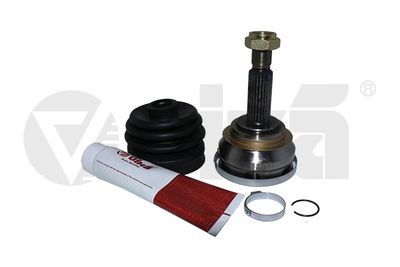 Joint Kit, drive shaft vika 54980016801