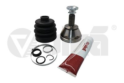 Joint Kit, drive shaft vika 54980029501