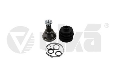 Joint Kit, drive shaft vika 54980029601