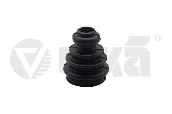 vika 54980048801 Bellow Kit, drive shaft