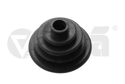 Bellow Kit, drive shaft vika 54980055901