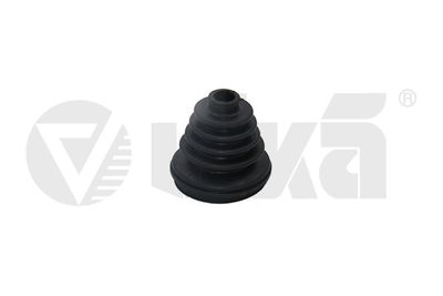 Bellow Kit, drive shaft vika 54980056001
