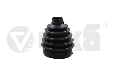 Bellow Kit, drive shaft vika 54980056401