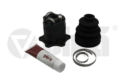 Joint Kit, drive shaft vika 54980423201