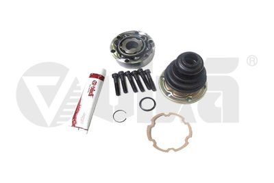 Joint Kit, drive shaft vika 54980580101