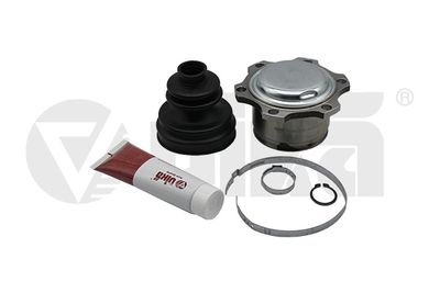 Joint Kit, drive shaft vika 54980755301