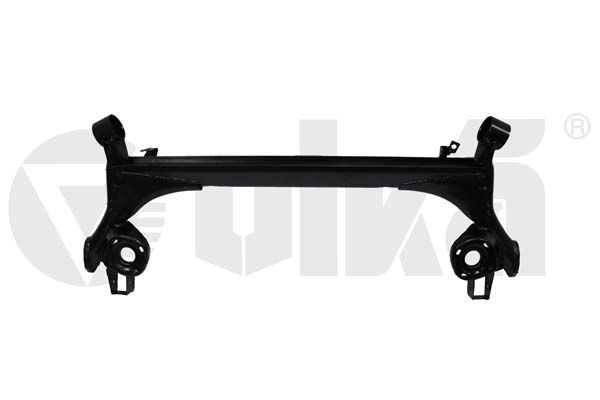 vika 55000950101 Axle Beam