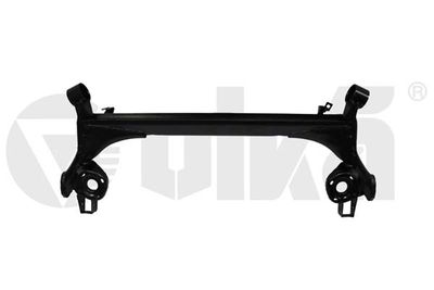 Axle Beam vika 55000950101