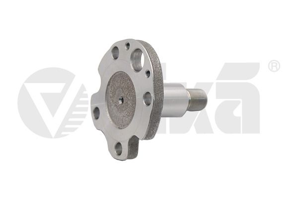 vika 55010033601 Wheel Hub