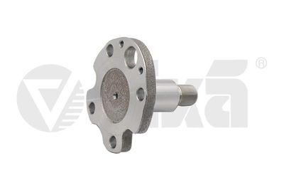 Wheel Hub vika 55010033601