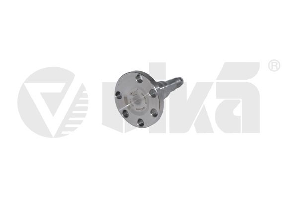 vika 55010033901 Wheel Hub