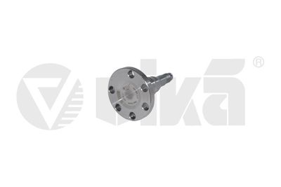 Wheel Hub vika 55010033901