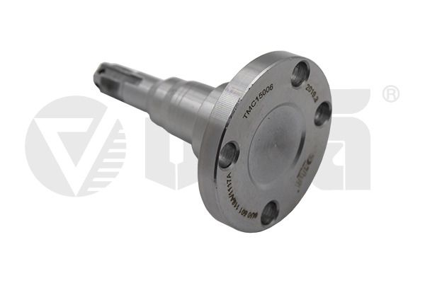 vika 55010034001 Wheel Hub