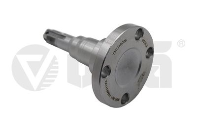 Wheel Hub vika 55010034001