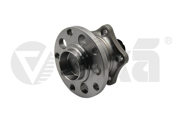 vika 55010800301 Wheel Bearing Kit