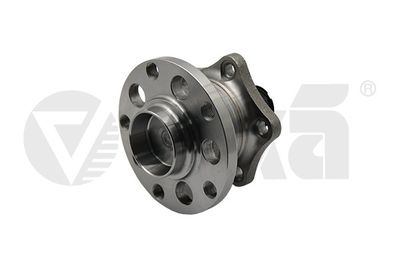 Wheel Bearing Kit vika 55010800301