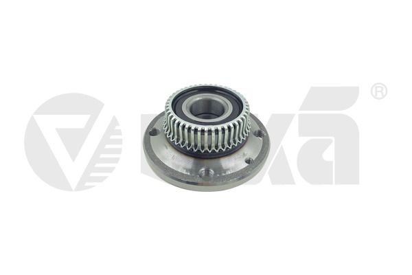 vika 55010800401 Wheel Bearing Kit
