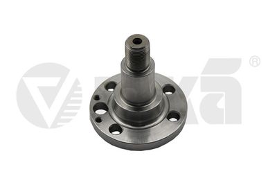 Wheel Hub vika 55010905901