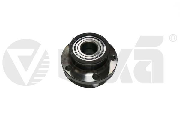 vika 55011026201 Wheel Bearing Kit