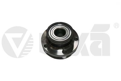 Wheel Bearing Kit vika 55011026201