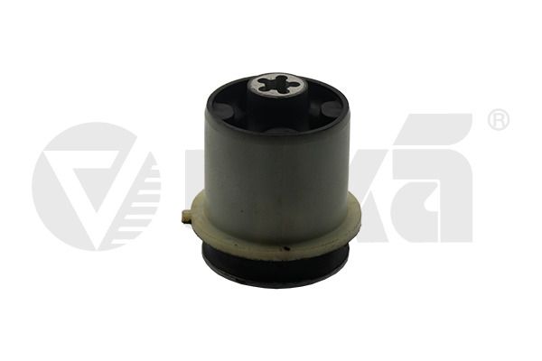 vika 55011567601 Bushing, axle beam