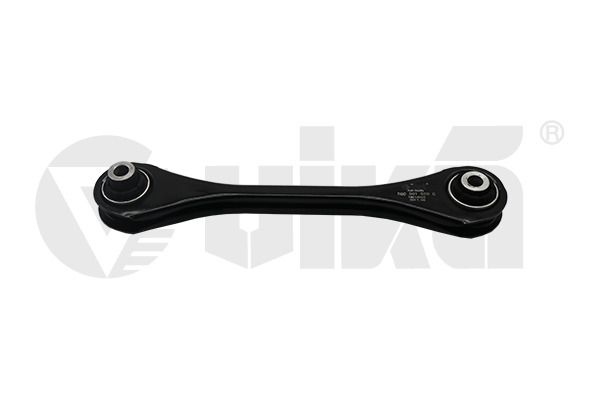vika 55011616701 Control/Trailing Arm, wheel suspension