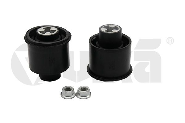 vika 55011617501 Repair Kit, axle beam