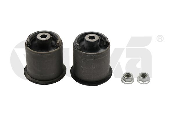 vika 55011617701 Repair Kit, axle beam
