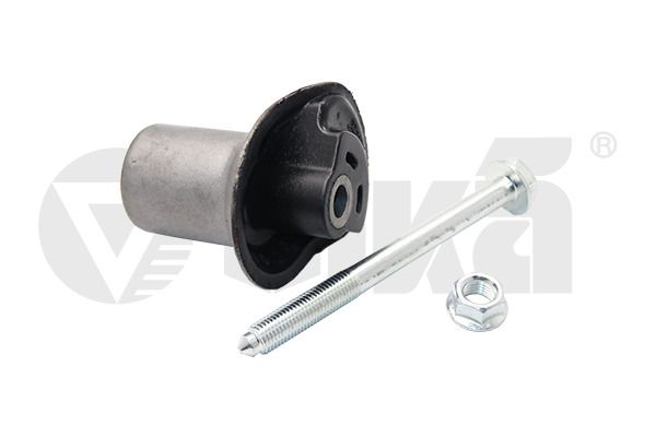 vika 55011617801 Repair Kit, axle beam