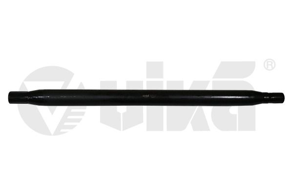 vika 55011620101 Wheel Bearing