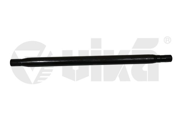 vika 55011620201 Wheel Bearing