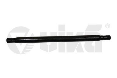 Wheel Bearing vika 55011620201