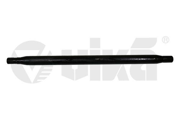 vika 55011620301 Wheel Bearing