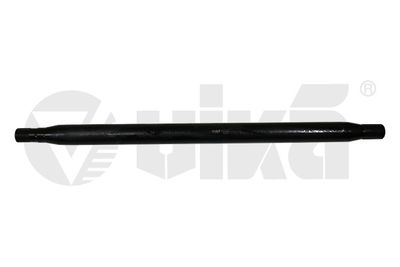 Wheel Bearing vika 55011620301