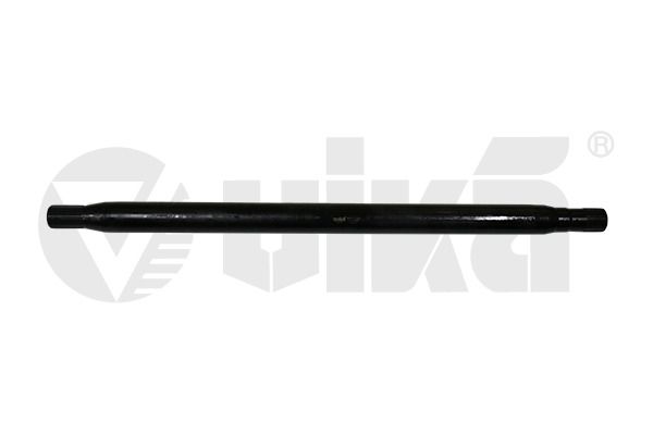 vika 55011620401 Wheel Bearing