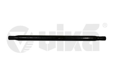 Wheel Bearing vika 55011620401