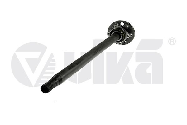 vika 55011620801 Drive Shaft