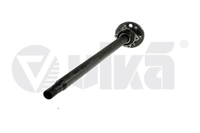 Drive Shaft vika 55011620801