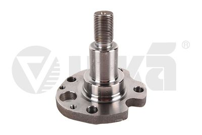 Wheel Hub vika 55011622901