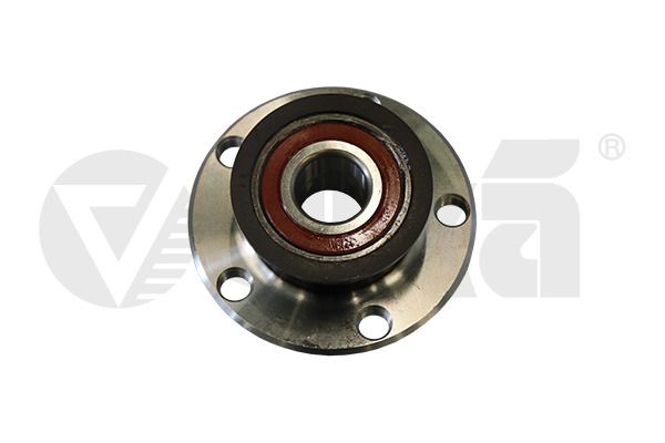 vika 55011623001 Wheel Bearing Kit