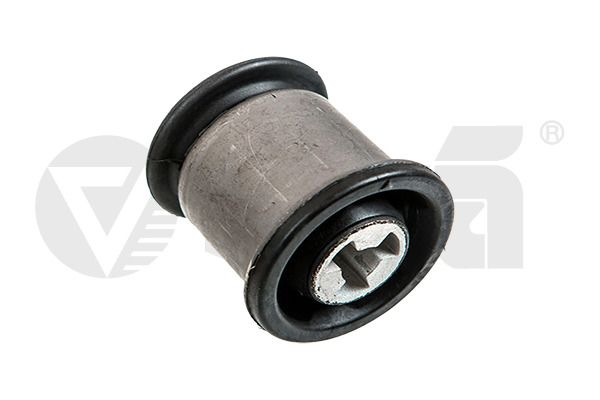vika 55011623101 Mounting, control/trailing arm