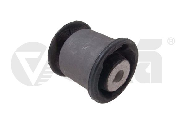 vika 55011623201 Mounting, control/trailing arm
