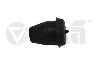 Rubber Buffer, suspension vika 55011623301