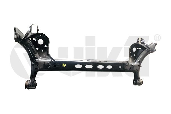 vika 55011623501 Axle Beam