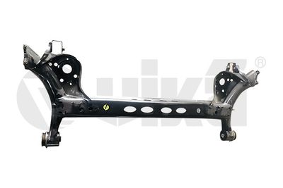 Axle Beam vika 55011623501
