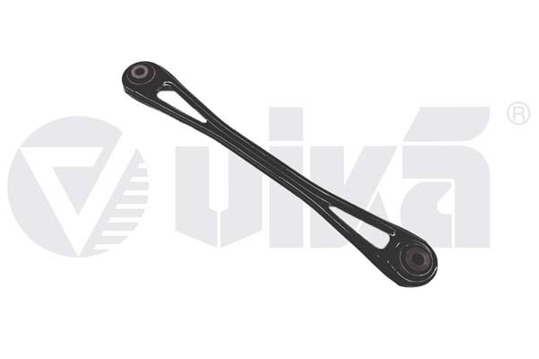 vika 55011625901 Control/Trailing Arm, wheel suspension