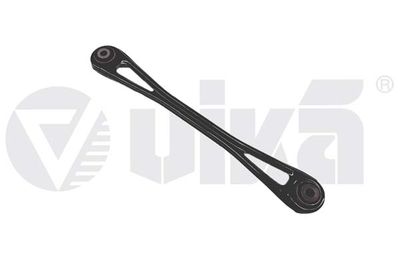Control/Trailing Arm, wheel suspension vika 55011625901