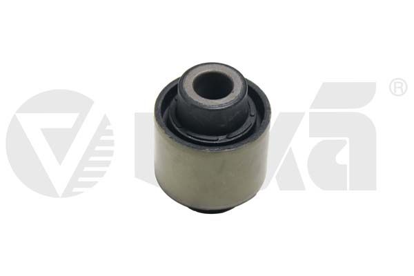 vika 55050861701 Mounting, control/trailing arm